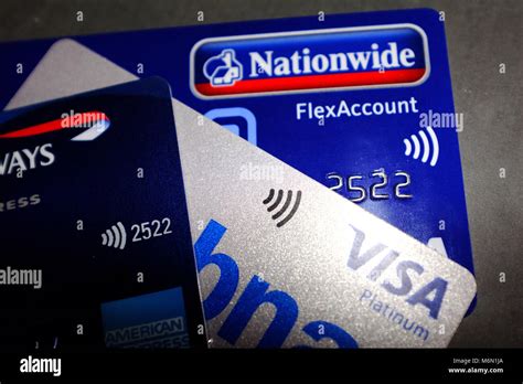 american express credit card contactless|contactless enabled credit card.